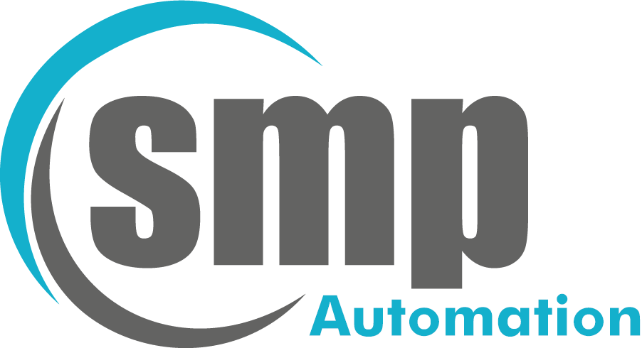 SMP Automation